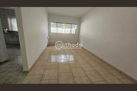 11_photo/94c8c7d301.ce916756658d86d0-ATLAS-fb208ff9-6141-4140-a6bd-cb78be028808.jpg de casa para alugar com 2 quartos, 98m² em Jardim Eulina, Campinas