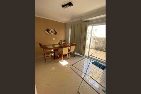 5_photo/94c8c7d423.81bff88238d69a7f-ATLAS-0eb9b16a-f075-4730-92ca-9c24a014d9ea.jpg de casa à venda com 3 quartos, 168m² em Jardim Interlagos, Campinas