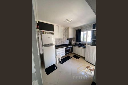 2_photo/94c8c7d423.81bff88238d69a7f-ATLAS-45f9fea6-feaa-42ef-b8c7-6ab62c6bdcb8.jpg de casa à venda com 3 quartos, 168m² em Jardim Interlagos, Campinas