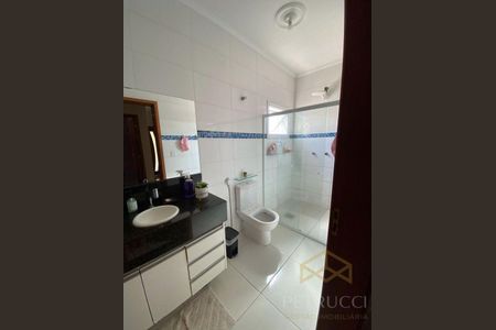 14_photo/94c8c7d423.81bff88238d69a7f-ATLAS-4fc3757c-8223-4e47-a569-8dac2eb6083a.jpg de casa à venda com 3 quartos, 168m² em Jardim Interlagos, Campinas