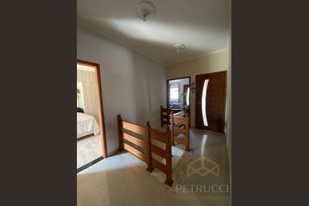 7_photo/94c8c7d423.81bff88238d69a7f-ATLAS-971a7080-b74f-4cb8-be54-8038c6507a42.jpg de casa à venda com 3 quartos, 168m² em Jardim Interlagos, Campinas