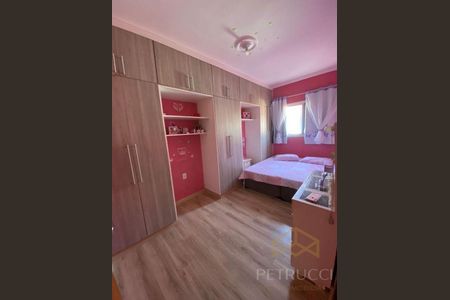 8_photo/94c8c7d423.81bff88238d69a7f-ATLAS-b1f0551b-fcee-44f4-a4ea-a1dabc514f2f.jpg de casa à venda com 3 quartos, 168m² em Jardim Interlagos, Campinas
