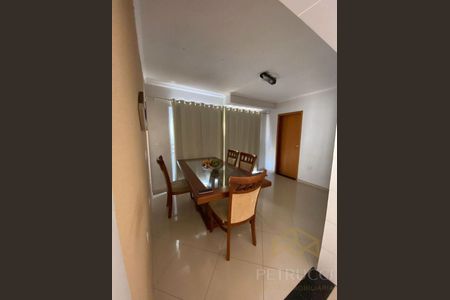 4_photo/94c8c7d423.81bff88238d69a7f-ATLAS-c5fe48e1-11d5-4a56-9ac4-1af582114dd7.jpg de casa à venda com 3 quartos, 168m² em Jardim Interlagos, Campinas