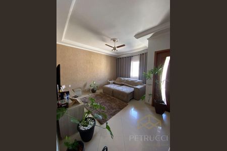 3_photo/94c8c7d423.81bff88238d69a7f-ATLAS-ca1a701e-328a-4567-9751-3b9d340da45c.jpg de casa à venda com 3 quartos, 168m² em Jardim Interlagos, Campinas