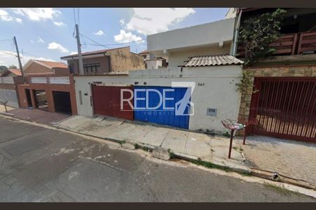 4_photo/94c8c7d423.ad6cb26ada8414aa-ATLAS-0e5300c7-20c8-4294-be83-cae6ca6e50c1.jpg de casa à venda com 3 quartos, 125m² em Jardim Interlagos, Campinas