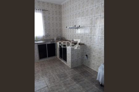 7_photo/94c8c7d423.ad6cb26ada8414aa-ATLAS-1409a875-2b40-4dc6-a24c-909a67744ce5.jpg de casa à venda com 3 quartos, 125m² em Jardim Interlagos, Campinas