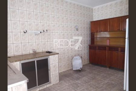 8_photo/94c8c7d423.ad6cb26ada8414aa-ATLAS-1a09ca3d-14f4-48c4-970a-57698e476cf1.jpg de casa à venda com 3 quartos, 125m² em Jardim Interlagos, Campinas