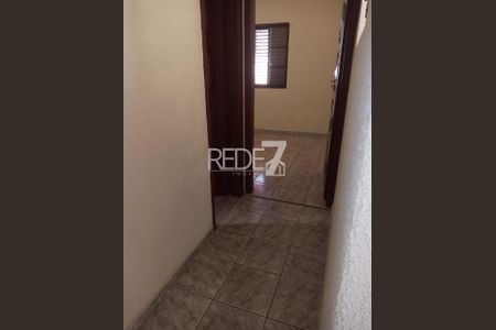 6_photo/94c8c7d423.ad6cb26ada8414aa-ATLAS-4fc83494-7c11-4838-839d-0068477fffc7.jpg de casa à venda com 3 quartos, 125m² em Jardim Interlagos, Campinas