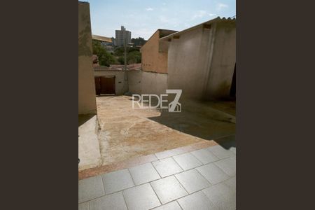1_photo/94c8c7d423.ad6cb26ada8414aa-ATLAS-6c062e34-f775-464e-be49-820fe1e4dfa5.jpg de casa à venda com 3 quartos, 125m² em Jardim Interlagos, Campinas