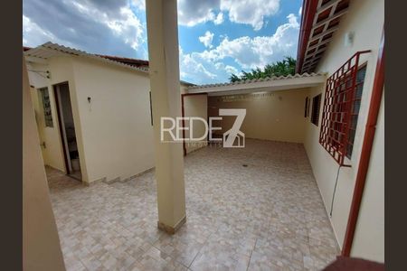 20_photo/94c8c7d423.bdf1def5ceb5107f-ATLAS-0ce58bb1-d1f1-4ce5-bcea-4a240420f6ec.jpg de casa à venda com 4 quartos, 197m² em Jardim Interlagos, Campinas