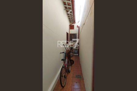 25_photo/94c8c7d423.bdf1def5ceb5107f-ATLAS-142853a0-df0d-478a-9518-9aea12ebe3b2.jpg de casa à venda com 4 quartos, 197m² em Jardim Interlagos, Campinas