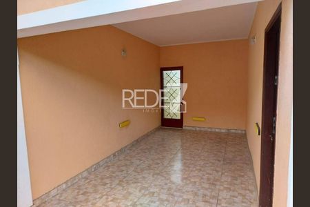 2_photo/94c8c7d423.bdf1def5ceb5107f-ATLAS-1d58cf02-727f-4954-83ca-b3fb1353cb92.jpg de casa à venda com 4 quartos, 197m² em Jardim Interlagos, Campinas