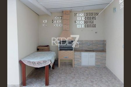 22_photo/94c8c7d423.bdf1def5ceb5107f-ATLAS-25d2a260-d15c-4ad3-8984-fd6db262de28.jpg de casa à venda com 4 quartos, 197m² em Jardim Interlagos, Campinas