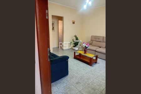 3_photo/94c8c7d423.bdf1def5ceb5107f-ATLAS-35770a5c-55c5-4318-aa66-babb800abd13.jpg de casa à venda com 4 quartos, 197m² em Jardim Interlagos, Campinas