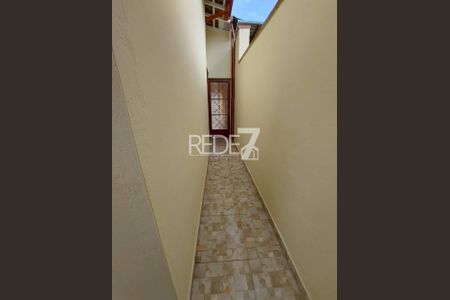 24_photo/94c8c7d423.bdf1def5ceb5107f-ATLAS-475a7b8b-4568-460d-968c-1fd9607456a5.jpg de casa à venda com 4 quartos, 197m² em Jardim Interlagos, Campinas