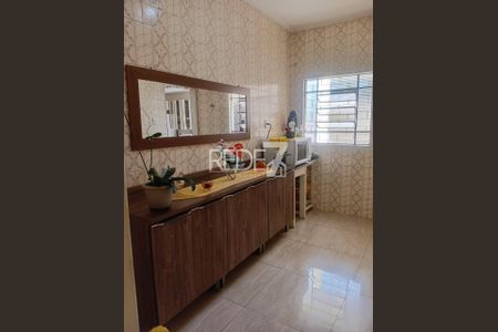 12_photo/94c8c7d423.bdf1def5ceb5107f-ATLAS-52aa08ff-60b3-48a4-910c-024a141614c8.jpg de casa à venda com 4 quartos, 197m² em Jardim Interlagos, Campinas