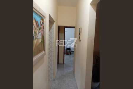 5_photo/94c8c7d423.bdf1def5ceb5107f-ATLAS-819de308-c4d9-4c8b-8cde-b575f0a95965.jpg de casa à venda com 4 quartos, 197m² em Jardim Interlagos, Campinas