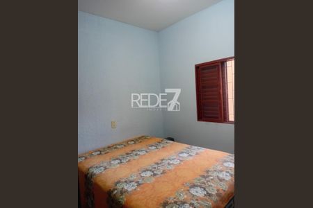 10_photo/94c8c7d423.bdf1def5ceb5107f-ATLAS-8b21743d-96ab-4d7d-bd70-d4233ffc78a9.jpg de casa à venda com 4 quartos, 197m² em Jardim Interlagos, Campinas