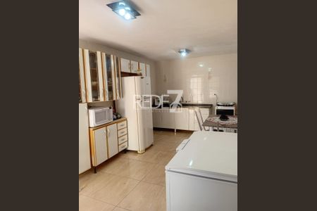 13_photo/94c8c7d423.bdf1def5ceb5107f-ATLAS-91b6b1c6-9da4-4e52-a925-fb1b820d1583.jpg de casa à venda com 4 quartos, 197m² em Jardim Interlagos, Campinas