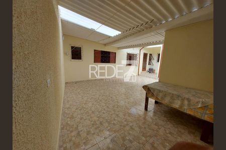 21_photo/94c8c7d423.bdf1def5ceb5107f-ATLAS-a018e37c-81e7-4686-bd72-6c187aa12ce6.jpg de casa à venda com 4 quartos, 197m² em Jardim Interlagos, Campinas