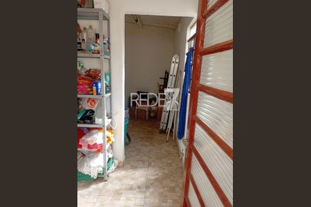 26_photo/94c8c7d423.bdf1def5ceb5107f-ATLAS-b17cd2c0-49cc-423f-a4f5-8e6b62c92378.jpg de casa à venda com 4 quartos, 197m² em Jardim Interlagos, Campinas