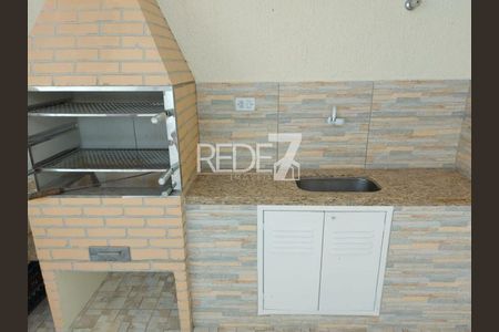 23_photo/94c8c7d423.bdf1def5ceb5107f-ATLAS-c192ba36-dca6-40e4-b7f0-b877e56355ef.jpg de casa à venda com 4 quartos, 197m² em Jardim Interlagos, Campinas