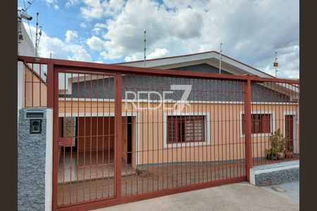 1_photo/94c8c7d423.bdf1def5ceb5107f-ATLAS-c8120e4a-227a-41d3-9bee-80d68fd43a78.jpg de casa à venda com 4 quartos, 197m² em Jardim Interlagos, Campinas