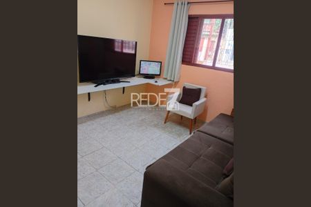 6_photo/94c8c7d423.bdf1def5ceb5107f-ATLAS-d282fa88-5662-4edb-bbb4-7793180ff2ad.jpg de casa à venda com 4 quartos, 197m² em Jardim Interlagos, Campinas