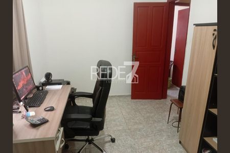 8_photo/94c8c7d423.bdf1def5ceb5107f-ATLAS-e538ed03-171c-423e-8a27-a22ca0ff4e89.jpg de casa à venda com 4 quartos, 197m² em Jardim Interlagos, Campinas
