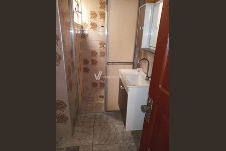 10_photo/94c8c7d425.358915be0f21f955-ATLAS-a17bd922-d5d7-4f5f-ae1f-20e9f56eed2d.jpg de casa à venda com 3 quartos, 125m² em Jardim Interlagos, Campinas