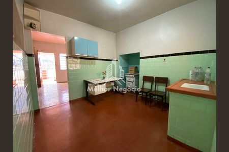 5_photo/94c8c7d427.0f81dd1a9a4f6ffb-ATLAS-05f4ea3b-0c25-4f19-b74a-d33da0f1412a.jpg de casa à venda com 2 quartos, 121m² em Jardim Interlagos, Campinas