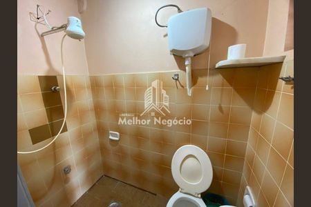 4_photo/94c8c7d427.0f81dd1a9a4f6ffb-ATLAS-4bcdc407-e81f-41db-b461-5ca08440ef21.jpg de casa à venda com 2 quartos, 121m² em Jardim Interlagos, Campinas