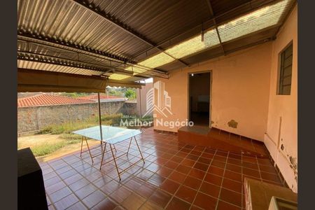 10_photo/94c8c7d427.0f81dd1a9a4f6ffb-ATLAS-e5971185-93d1-4638-b6cd-e32eeb8e80fe.jpg de casa à venda com 2 quartos, 121m² em Jardim Interlagos, Campinas