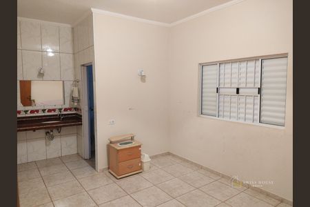 9_photo/94c8c7d427.5519589af3025264-ATLAS-0e284849-e124-47e8-abd8-b8cbb265d180.jpg de casa à venda com 3 quartos, 162m² em Jardim Interlagos, Campinas