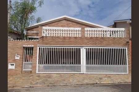 1_photo/94c8c7d427.5519589af3025264-ATLAS-7688f005-a0c7-4914-8b1f-01e8f524281c.jpg de casa à venda com 3 quartos, 162m² em Jardim Interlagos, Campinas