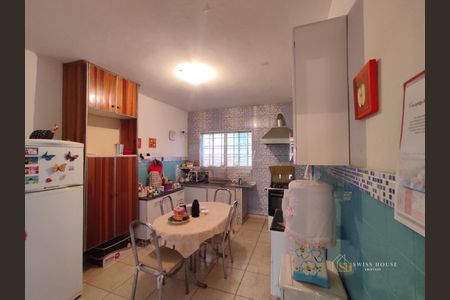 4_photo/94c8c7d427.5519589af3025264-ATLAS-93d6f5ae-5bb8-423c-b895-2e61b08cb526.jpg de casa à venda com 3 quartos, 162m² em Jardim Interlagos, Campinas