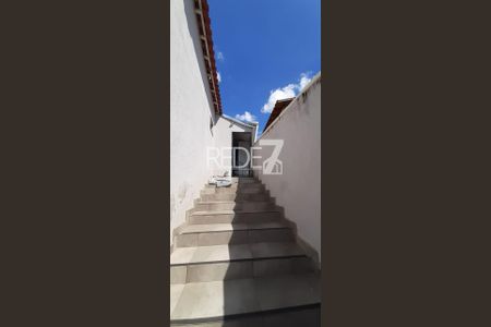 21_photo/94c8c7d439.04f4efb4ec0e2ec3-ATLAS-13f81a94-25c7-4e5f-b599-485702dba9a9.jpg de casa à venda com 3 quartos, 145m² em Jardim Interlagos, Campinas