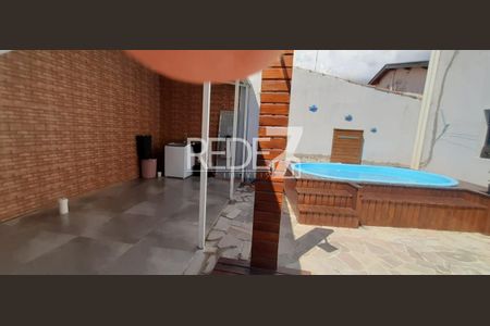 17_photo/94c8c7d439.04f4efb4ec0e2ec3-ATLAS-21fbb2ea-8607-4478-9949-bef07eee5a6d.jpg de casa à venda com 3 quartos, 145m² em Jardim Interlagos, Campinas