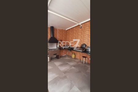 19_photo/94c8c7d439.04f4efb4ec0e2ec3-ATLAS-3e9eb6ff-d144-47d8-bceb-a7804c94a318.jpg de casa à venda com 3 quartos, 145m² em Jardim Interlagos, Campinas