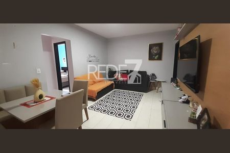 1_photo/94c8c7d439.04f4efb4ec0e2ec3-ATLAS-516b9ced-d23b-4540-be5a-32eceaf703c1.jpg de casa à venda com 3 quartos, 145m² em Jardim Interlagos, Campinas