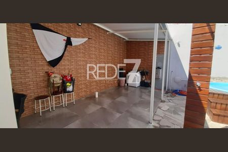 18_photo/94c8c7d439.04f4efb4ec0e2ec3-ATLAS-74c71c99-7545-4c33-bd47-d2fba2fee299.jpg de casa à venda com 3 quartos, 145m² em Jardim Interlagos, Campinas