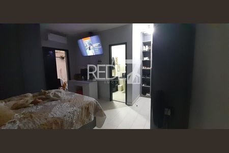 7_photo/94c8c7d439.04f4efb4ec0e2ec3-ATLAS-a87b582d-a852-4a3e-892d-bacce09d3bf1.jpg de casa à venda com 3 quartos, 145m² em Jardim Interlagos, Campinas