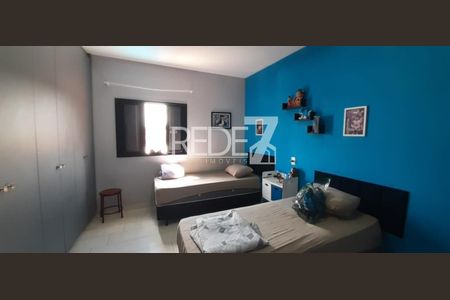 11_photo/94c8c7d439.04f4efb4ec0e2ec3-ATLAS-c20aae9d-77e8-469c-80fe-9f29c1487e69.jpg de casa à venda com 3 quartos, 145m² em Jardim Interlagos, Campinas