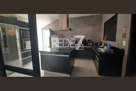 4_photo/94c8c7d439.04f4efb4ec0e2ec3-ATLAS-f1c412f1-8d2f-42e7-aef4-c524ca2f0382.jpg de casa à venda com 3 quartos, 145m² em Jardim Interlagos, Campinas