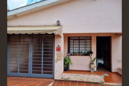 5_photo/94c8c7d449.6a630e3100942282-ATLAS-3fdcda9e-d0b1-4569-b4fc-8b04e80aa980.jpg de casa à venda com 2 quartos, 121m² em Jardim Aurelia, Campinas