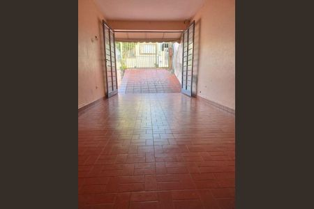 7_photo/94c8c7d449.6a630e3100942282-ATLAS-5446e209-f121-4663-8b1c-e4e6b405e2d1.jpg de casa à venda com 2 quartos, 121m² em Jardim Aurelia, Campinas