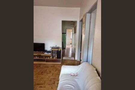 10_photo/94c8c7d449.6a630e3100942282-ATLAS-66e1dcfb-b262-424b-8e28-8a3267bf24eb.jpg de casa à venda com 2 quartos, 121m² em Jardim Aurelia, Campinas