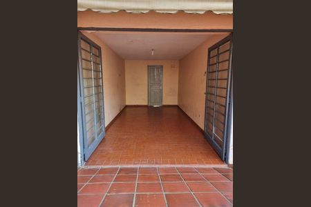 11_photo/94c8c7d449.6a630e3100942282-ATLAS-ba61b344-bee5-4da2-acfa-6e26c4c2afb9.jpg de casa à venda com 2 quartos, 121m² em Jardim Aurelia, Campinas