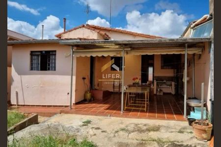 10_photo/94c8c7d449.7e2ea02b9085bf9d-ATLAS-514b19a5-5058-4b55-88b4-ba9de9d75f38.jpg de casa à venda com 2 quartos, 121m² em Jardim Interlagos, Campinas