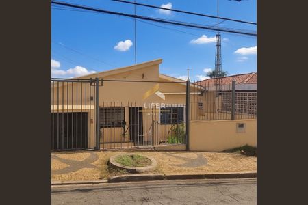 3_photo/94c8c7d449.7e2ea02b9085bf9d-ATLAS-7efd95dc-cf29-49f3-b533-281419700b8a.jpg de casa à venda com 2 quartos, 121m² em Jardim Interlagos, Campinas